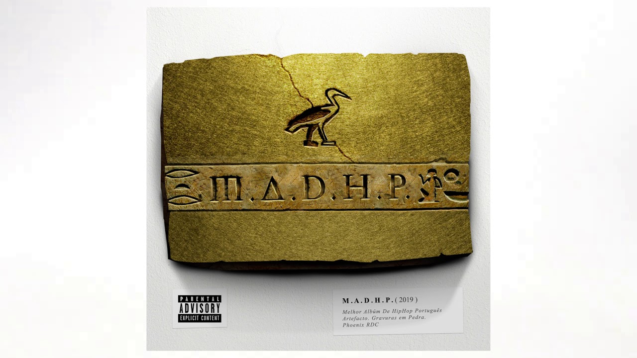 Ver Phoenix Rdc - Inquebrável Ft Jhessyca Lancelot Xibi & Scorp no YouTube Ver Phoenix Rdc - Inquebrável Ft Jhessyca Lancelot Xibi & Scorp no YouTube