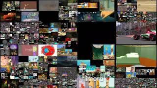 up to faster asian giant hornet parison