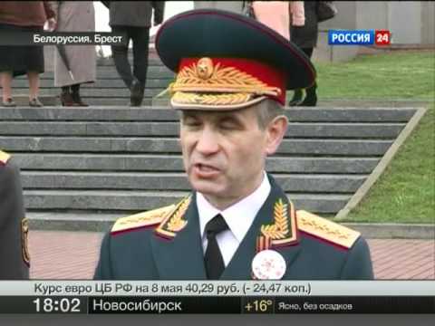 "Волгоградская битва" - глупость или предательство