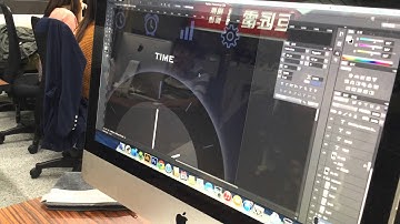 android UI 設計(17)