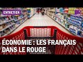 Alimentation nergie immobilier  dans le portefeuille des franais