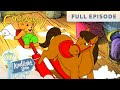 Youtube Thumbnail title