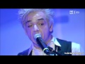 Capture de la vidéo Bluvertigo - Live Concerto Primo Maggio 2015