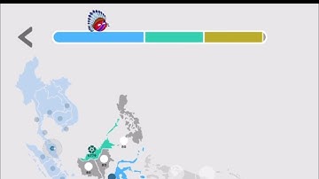 State.io Strategy Guide ⚔️ How to Win Every Battle