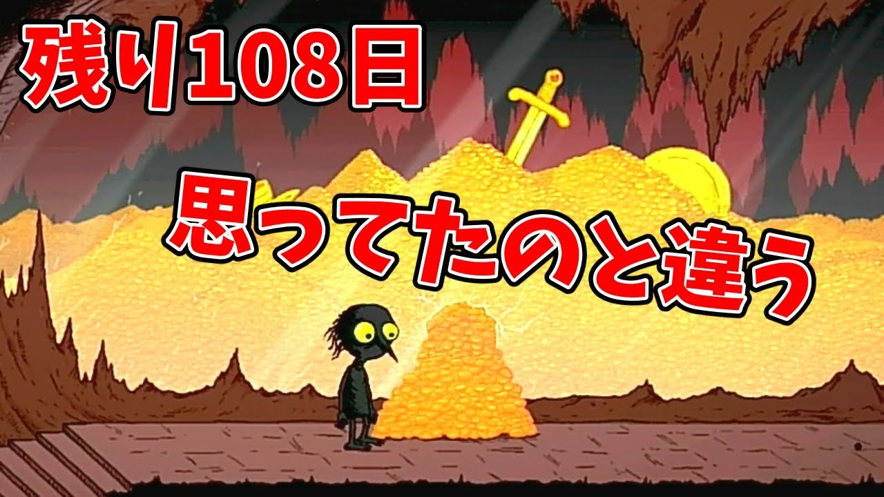 🍀お値下げ🍀ロンギングさんとオデットレイク〜の頭部 パーツとしても  