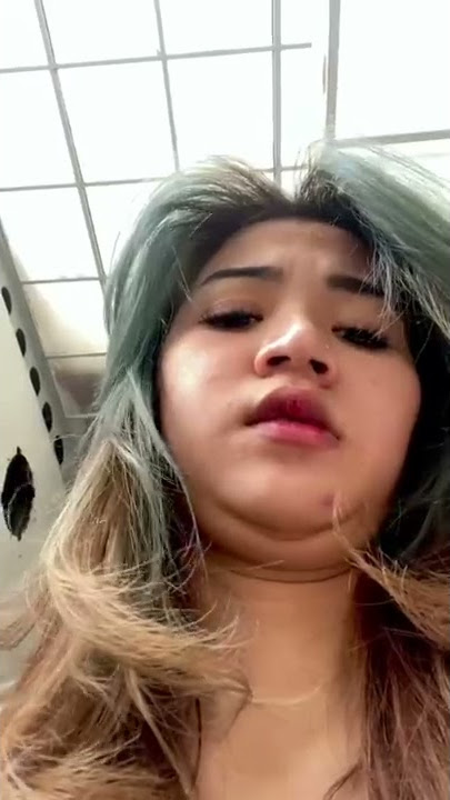 Sumpah kaget aku kok beda ya#akashelahi #vennyalberty #youtubeshorts #youtuber