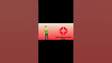 #web3 #dataprivacy #dataprivacymatters #privacyfirst #dataprotection #crypto #protocol #ruby #shorts