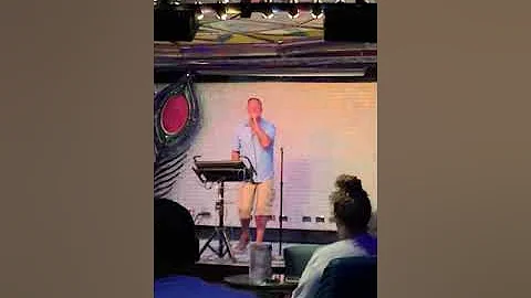 Beastie Boys Paul Revere Karaoke