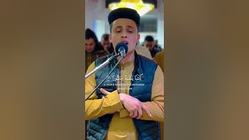 اقرأ كتابك كفى بنفسك اليوم عليك حسيبا   القارئ { عبدالعزيز سحيم }