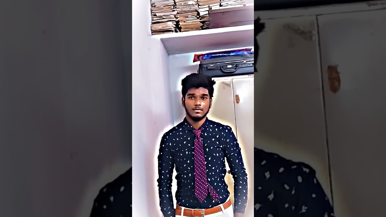 #mbbs MBBS journey Part 2 ||#mbbs #telugumbbs#mbbsvlogs#bmc