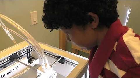 SickKids Simulation Program Healthcare Simulation Week