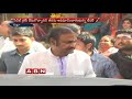 Case filed against Actor Manchu Mohan Babu