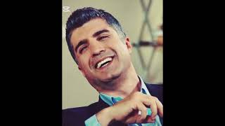 Download Lagu ¡Fans atónitos! Özcan Deniz habla entre lágrimas en el concierto: \ MP3 Download Lagu ¡Fans atónitos! Özcan Deniz habla entre lágrimas en el concierto: \ MP3