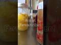 Fermentation erklärt| Kochen & Fermentieren lernen | Krisenvorsorge & Vorrat | gesunde Ernährung