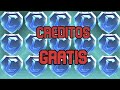 COMO CONSEGUIR CREDITOS GRATIS EN ROCKET LEAGUE 2023
