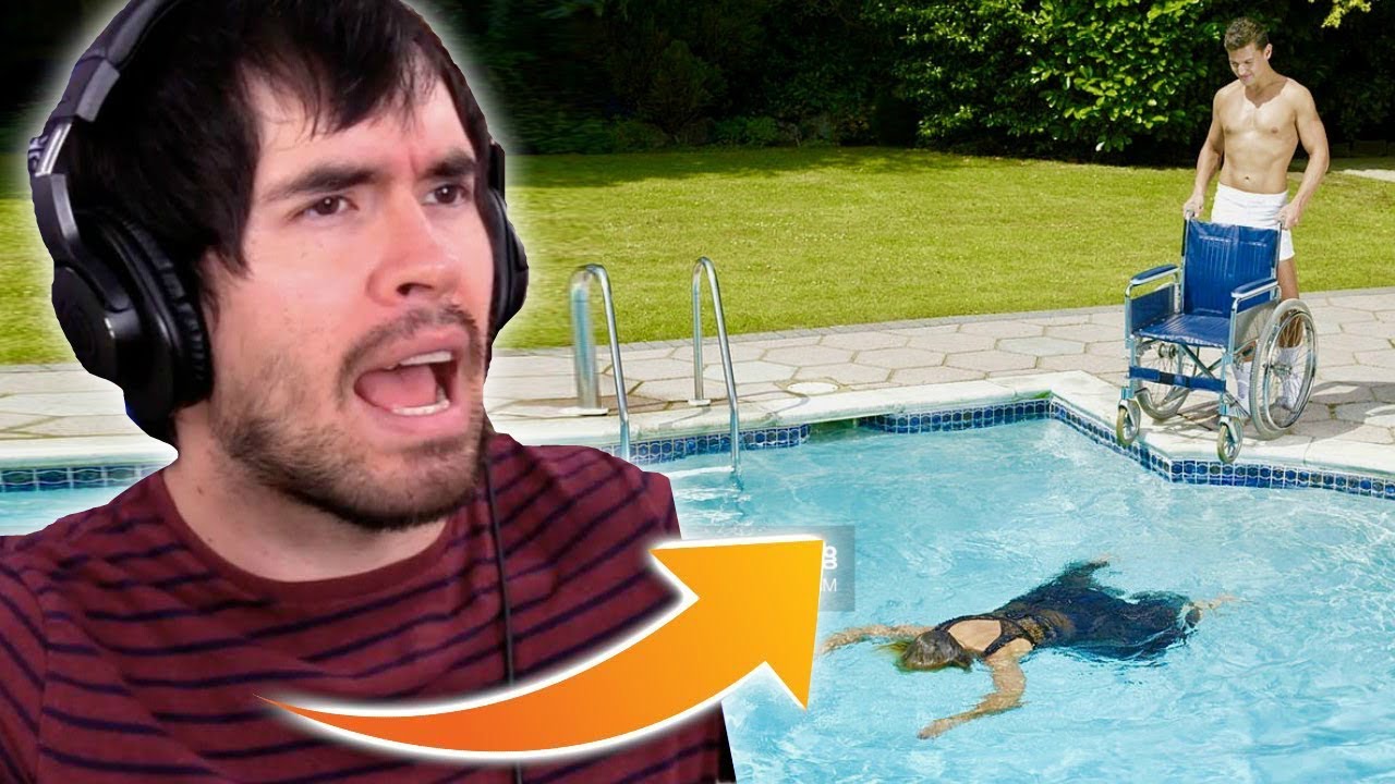 PORQUE TOMARON ESTAS FOTOS ??!!! german chocolate cake