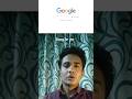 Google dropped an AI tool- Introducing Pomelli #googleai #pomelli #founder #brandkit #aitools2026