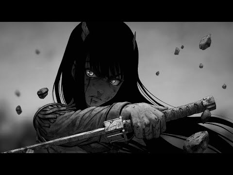 Апология - Katana Remix by The SiNNeR's Corporation