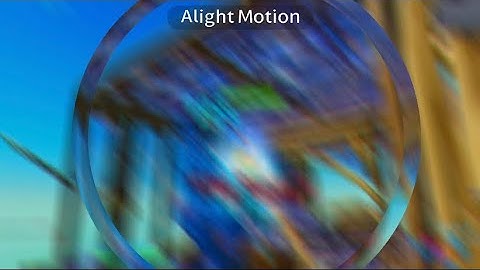 How To Make Yarn New Invisible Shockwave on IOS/ANDROID For Free