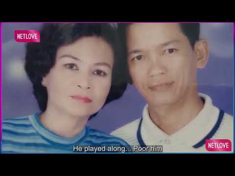 Nghệ Sỹ Đờn Ca Tài Tử Một Thời Nổi Tiếng Trên Đài Phát Thanh Tâm Sự | Phần 2