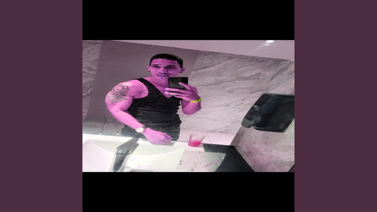Watch Electric Rap on YouTube Watch Electric Rap on YouTube