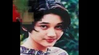 Nike Ardilla - Bila Cinta Mulai Bersemi ( IVT )