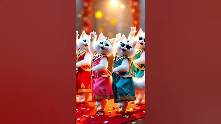 Video 11854781: cats catlover cutecat funnycats, catlife cutecats funnycats catlove, catlovers kitten cats catlife, funnycats cats catlovers meowing, cutecat funny catlover catlife, cat cutecat dancing funnycats, cats cutest kittens cutecats, cute cat funny dance