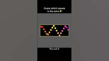 My PC crashed #simulation  #satisfying #crash #viral #trending