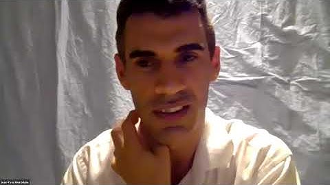 Lingnan Prism Symposium Series (3.3): "Chinese Learning Goes West" - Session A