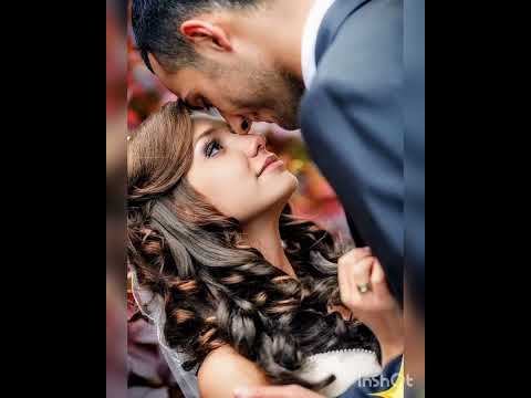 Марина Бриз - Ничего не говори