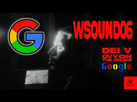 W Sound 06 "UNDERCROMO" pero con imágenes de Google