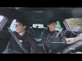 JIKOOK - Are You Sure 2 [Ep #4 Trailer]