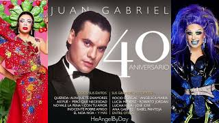 El Noa Noa Lip Sync Cut