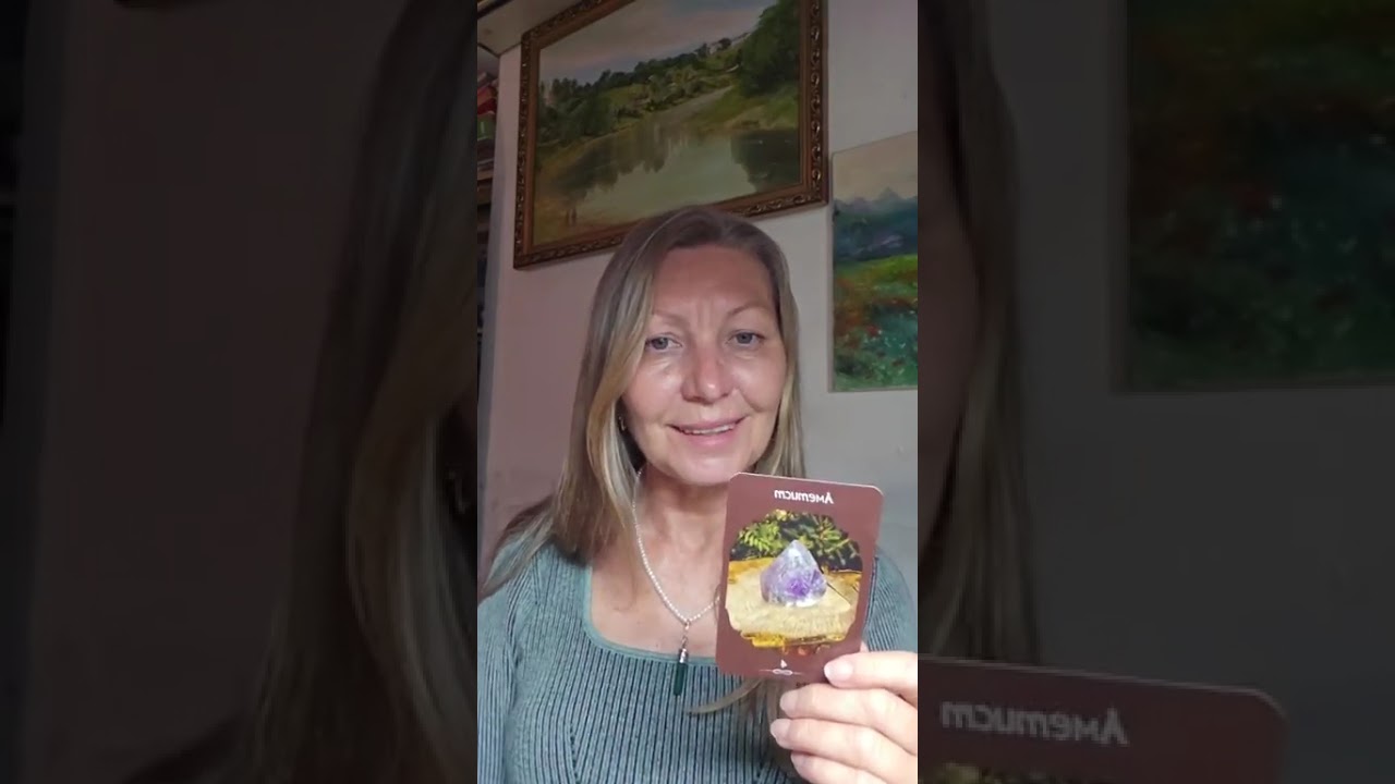 Карта дня селенит