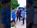 paise magne ka best tarika #shorts #surajroxviralvideo #surajroxfun #comedykingdom #cabcomedy