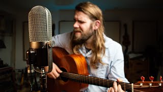 Sing & Play Fingerstyle Guitar At The Same Time
In this video I go through some of the strategies that I use to sing and play fingerstyle guitar. This is very particular to me and the music I play so it might not work for everyone but I really hope this helps some folks.
Join my Song Club and get access to FREE course material, my community and chat with me directly: https://www.fabianholland.com/sign-up-page
■ FOLLOW ME ■
Website: https://www.fabianholland.com/
Facebook: https://www.facebook.com/fabianhollan...
Instagram: https://www.instagram.com/fabianholla...
Mailing list: https://www.fabianholland.com/contact/
■ STREAM MY MUSIC ■
Spotify: https://open.spotify.com/artist/7GpJX...
Apple Music: https://music.apple.com/gb/artist/fab...
Deezer: https://www.deezer.com/en/artist/5004673
■ SHOP■
https://fabianholland.com/store Sing & Play Fingerstyle Guitar At The Same Time