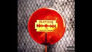 Flapjack - Sugar Free (Full Album Stream)