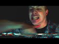 PLAGUESTORM - Your Evil Intentions (OFFICIAL VIDEO)