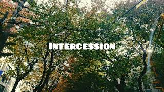 Intercession(hip-hop)