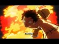 One Piece Episode 1146 Gear 3 Luffy Uses Red Roc On Saint Topman Warcury