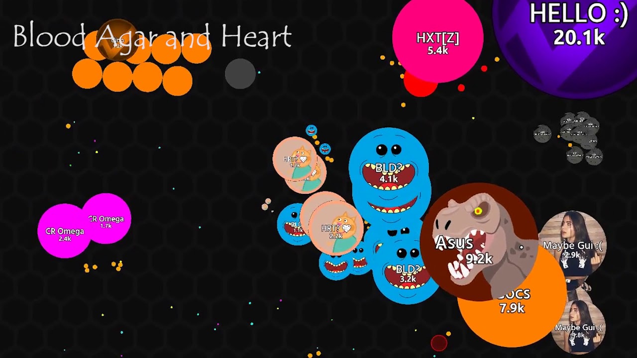 Exe io. Exe io. Exe io. Exe io. Exe io.