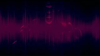 Bark Like a DAWG! | Or Growl Like One | Min Mins Music