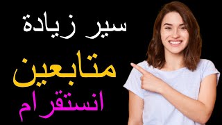 روتيني اليومي تنظيف المنزل بدون ملابس داخلية أححح ?? روتيني اليومي ساخن جدا ?