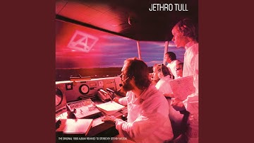 Uniform (Steven Wilson Remix)