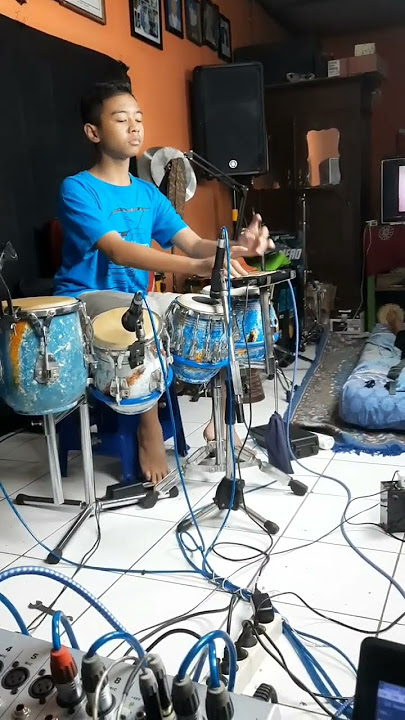 CRITO MUSTAHIL DENNY CAKNAN #jinggabanyu #shorts #akai