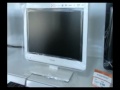 Видеообзор телевизора Toshiba D744R