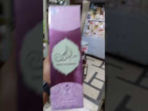 معطرات جو فاخرة سحر الكلمات كويتي أمير العود وعاشق العود أجواء مليئة بالانتعاش والجاذبية