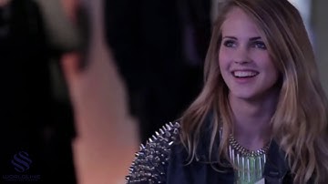 Coca-Cola Arctic Home Campaign - Augmented Reality