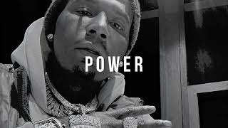 [FREE] Yo Gotti x Moneybagg Yo Type Beat 2022 - 