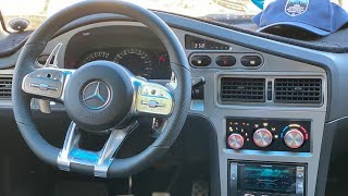 NEXIA-2 TUNING FULL MERS SALON NEXIA-2 TUNING FULL MERS SALON